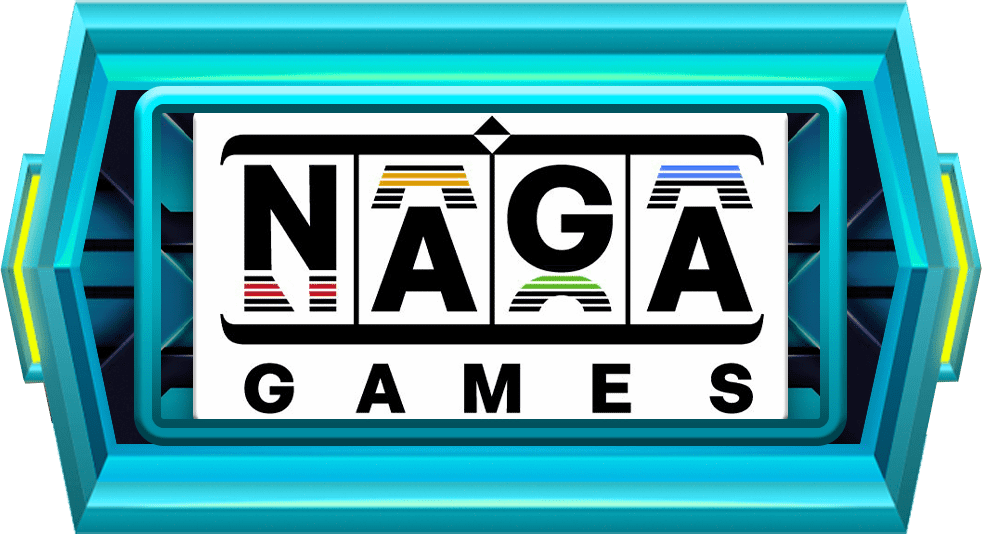 nagagames.game