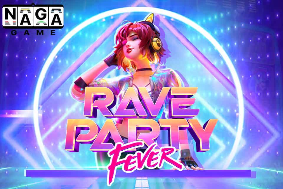 RAVE-PARTY-FEVER-BANNER