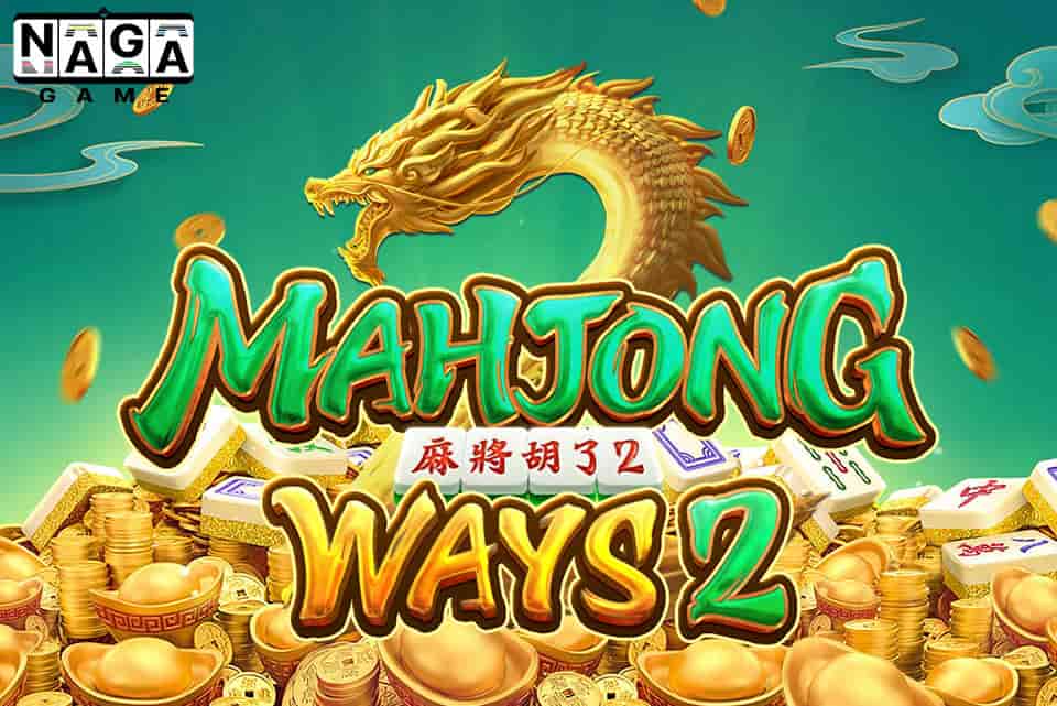 MAHJONG-WAYS-2-BANNER