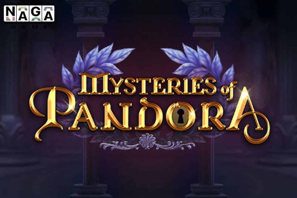 MYSTERIES-OF-PANDORA-BANNER