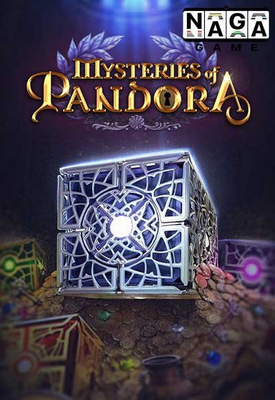 MYSTERIES-OF-PANDORA