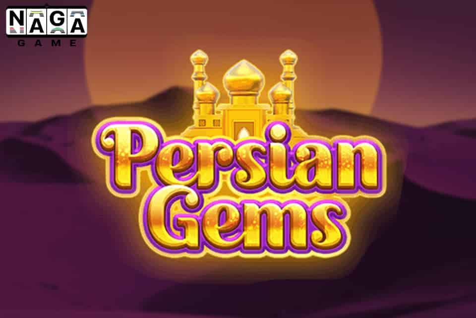 PERSIAN-GAMS-BANNER