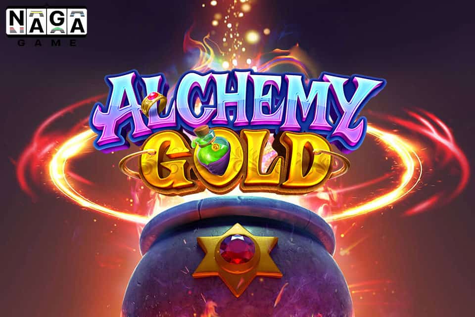 ALCHEMY-GOLD-BANNER