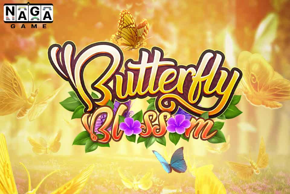 BUTTERFLY-BLOSSOM-BANNER