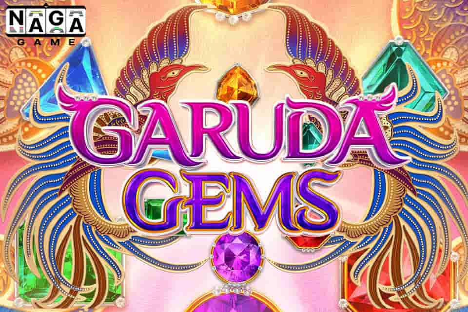 GARUDA-GEMS-BANNER