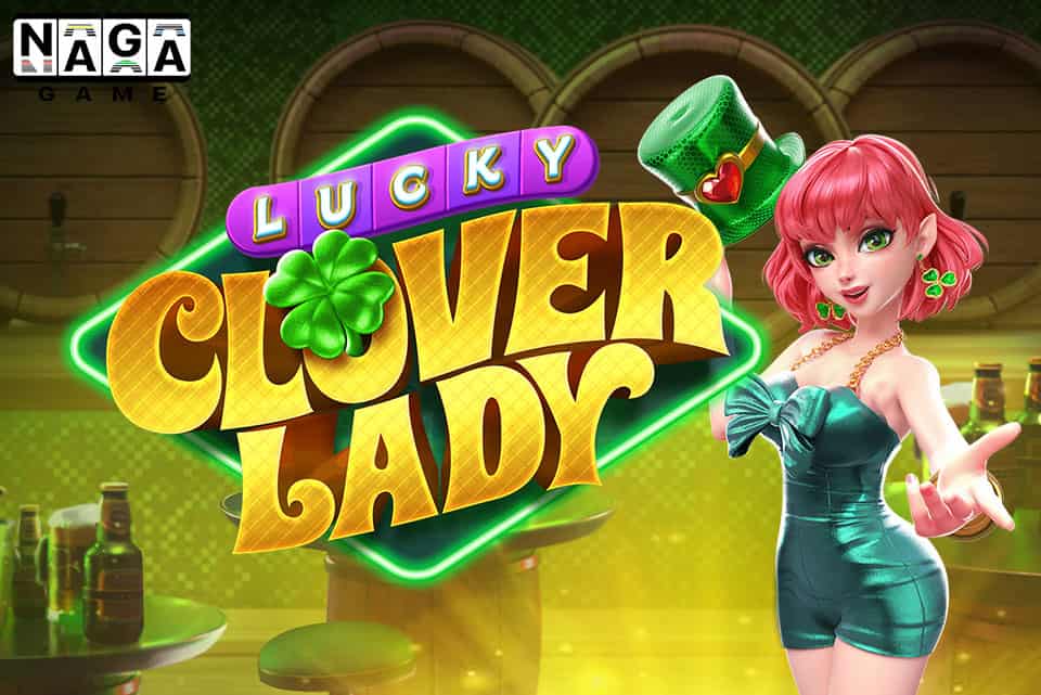 LUCKY-CLOVER-LADY-BANNER