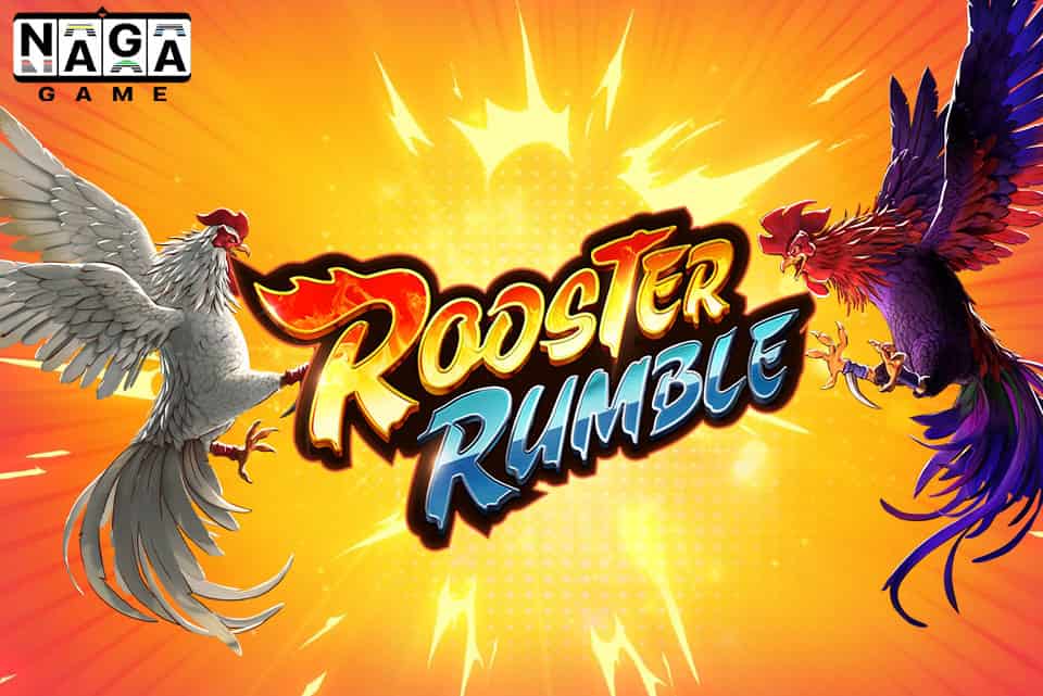 ROOSTER-RUMBLE-BANNER