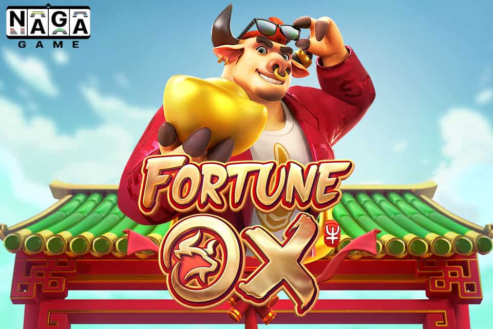 FORTUNE-OX-BANNER