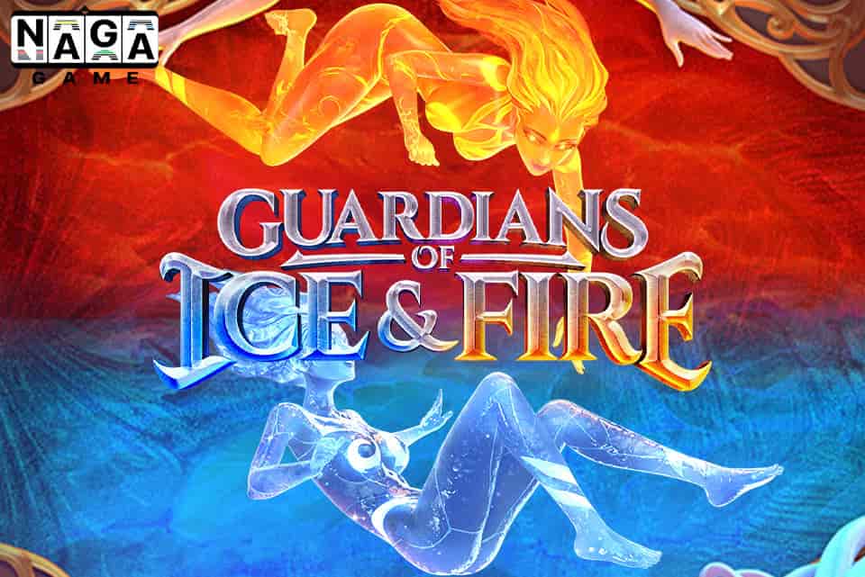 GUARDIANS-OF-ICE-AND-FIRE-BANNER