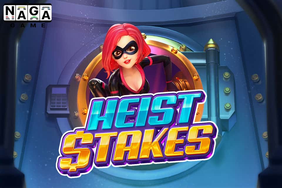 HEIST-STAKES-BANNER