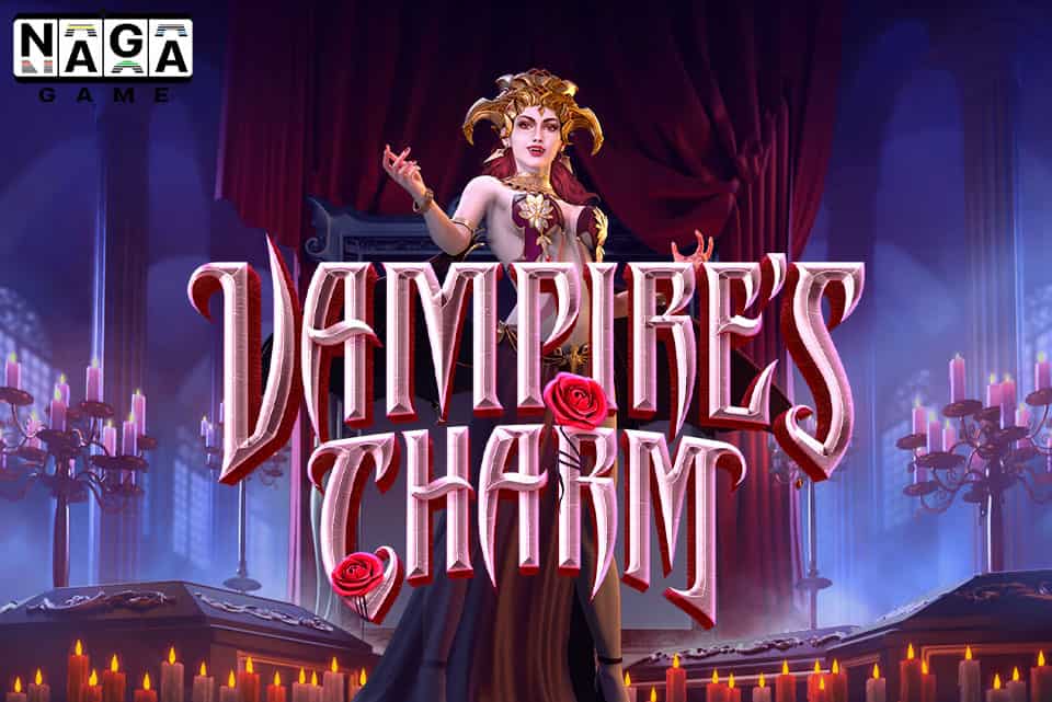 VAMPIRE'S-CHARM-banner