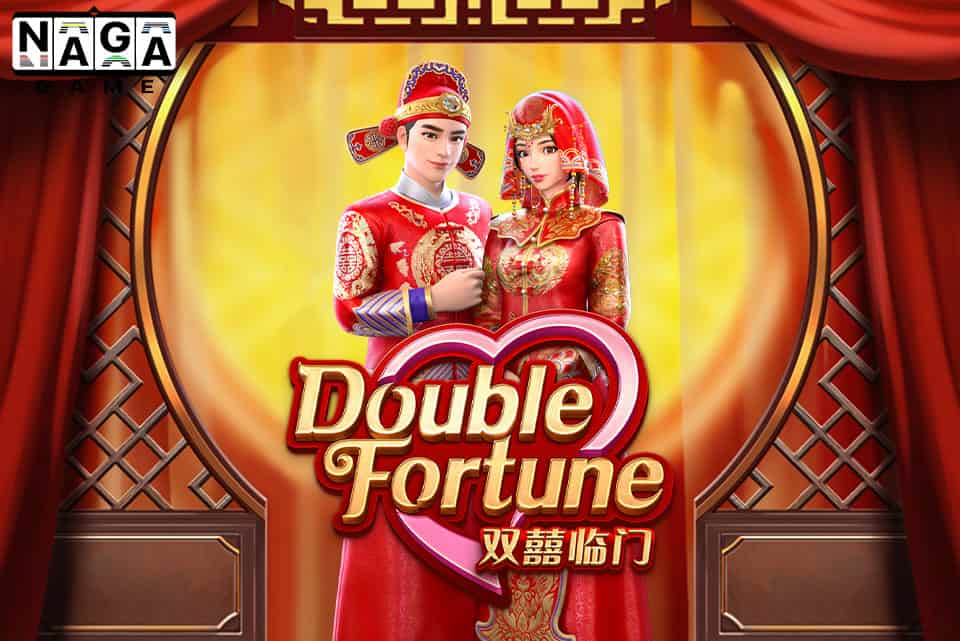 DOUBLE-FORTUNE-BANNER