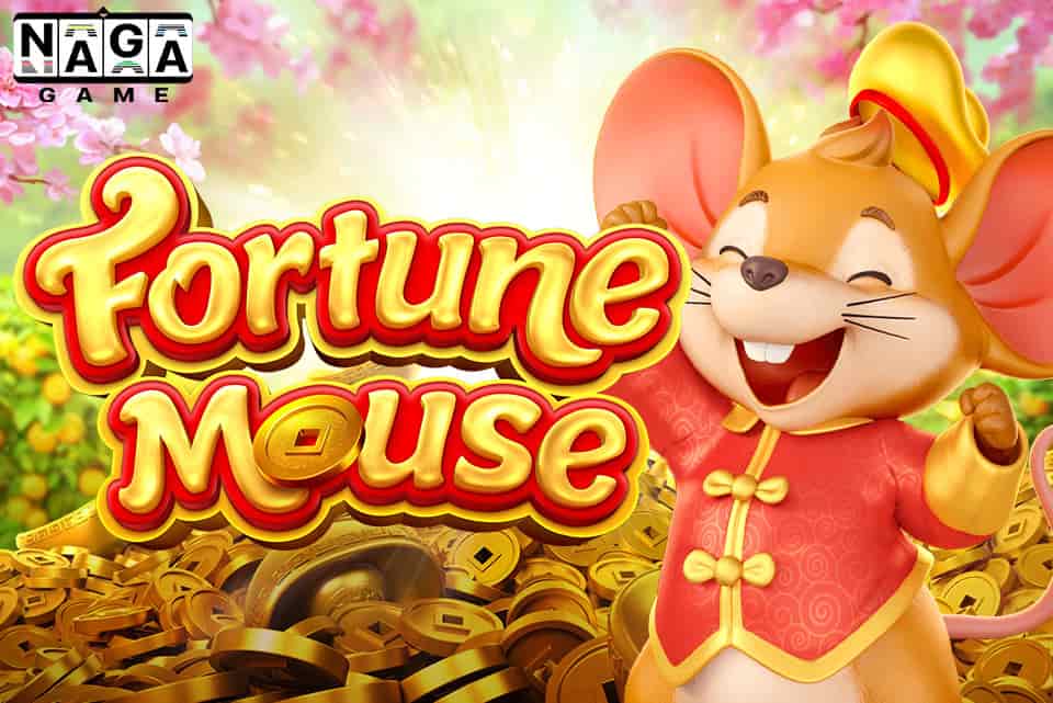 FORTUNE-MOUSE-BANNER