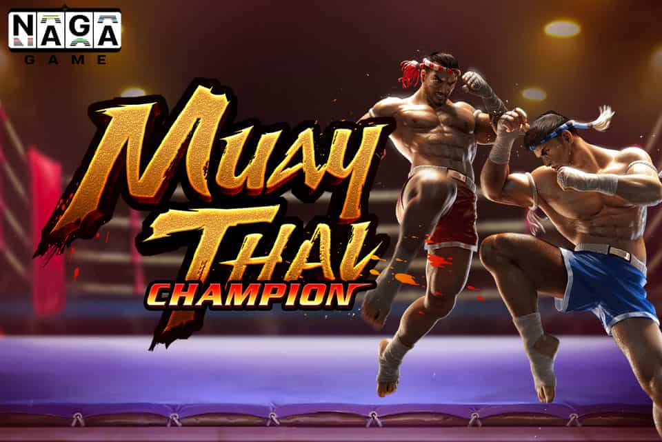 MUAY-THAI-CHAMPION-BANNER