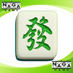 สัญลักษณ์พิเศษ-อักษรจีนสีเขียว-MAHJONG-WAYS
