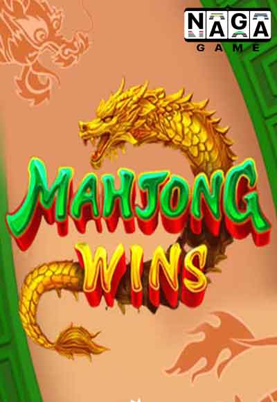 MAHJONG-WINS