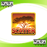 Safari-Wilds-สัญลักษณ์-scatter