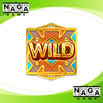 Safari-Wilds-สัญลักษณ์-wild