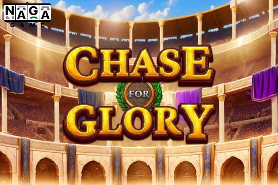 CHASE-FOR-GLORY-BANNER