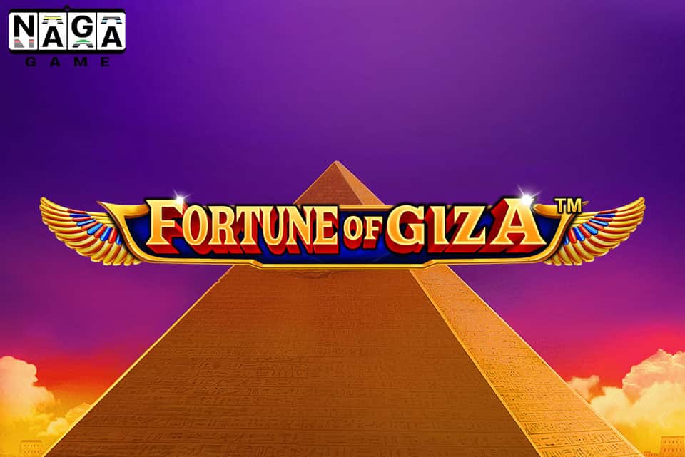 FORTUNE-OF-GIZA-BANNER