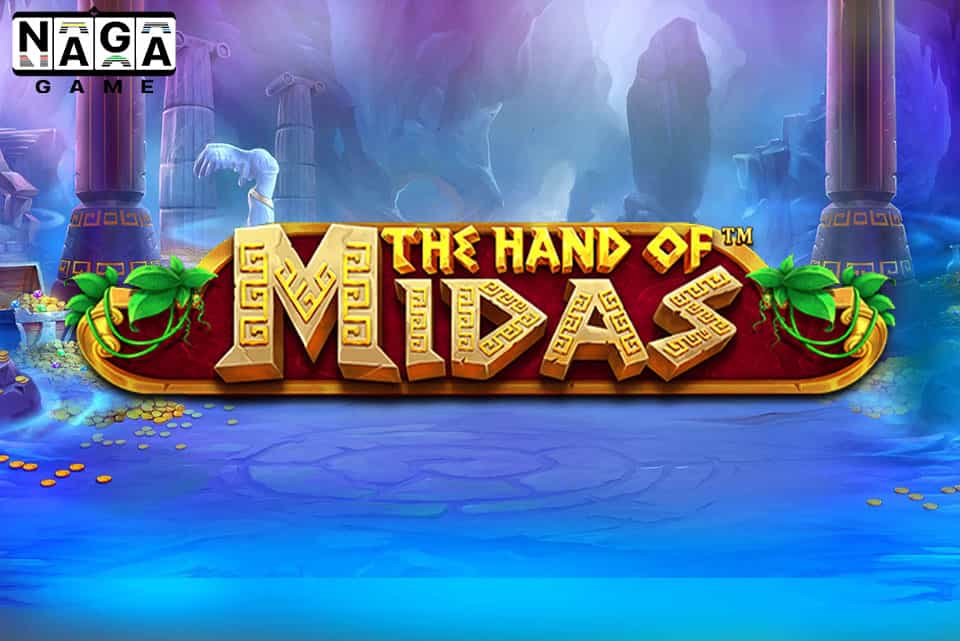THE-HAND-OF-MIDAS-BANNER